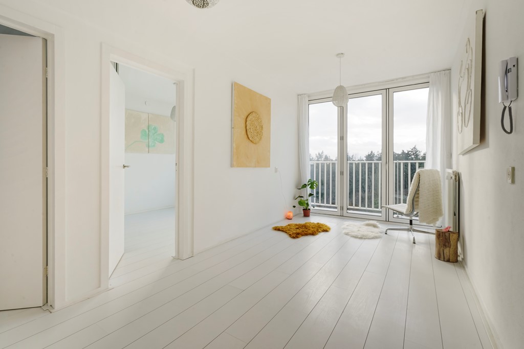 Anna Paulownalaan 172_15.jpg